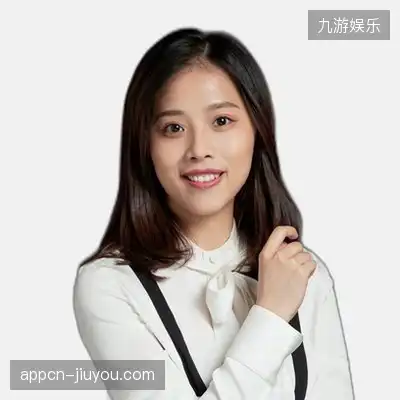 戴山建