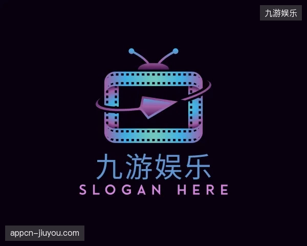 纵览九游娱乐官方网站