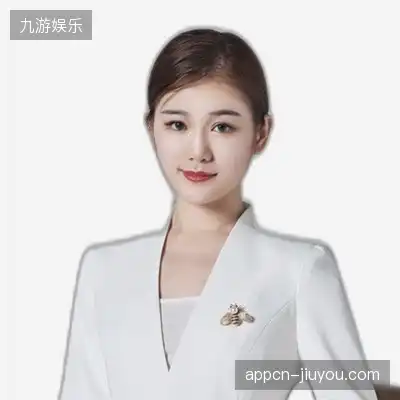 罗云