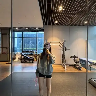 汪慧